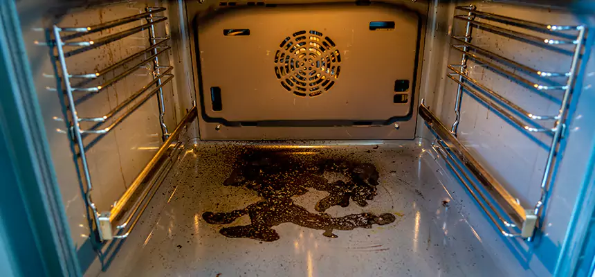 Our Air Duct Overhaul & Upgrades Services in West Haven, CT