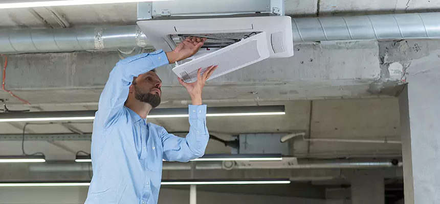 Our Dryer Vent Washing Service Services in West Haven, CT