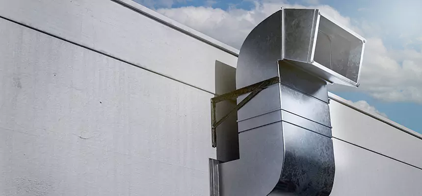 Reliable Hospital Grade Air Quality Treatment in West Haven