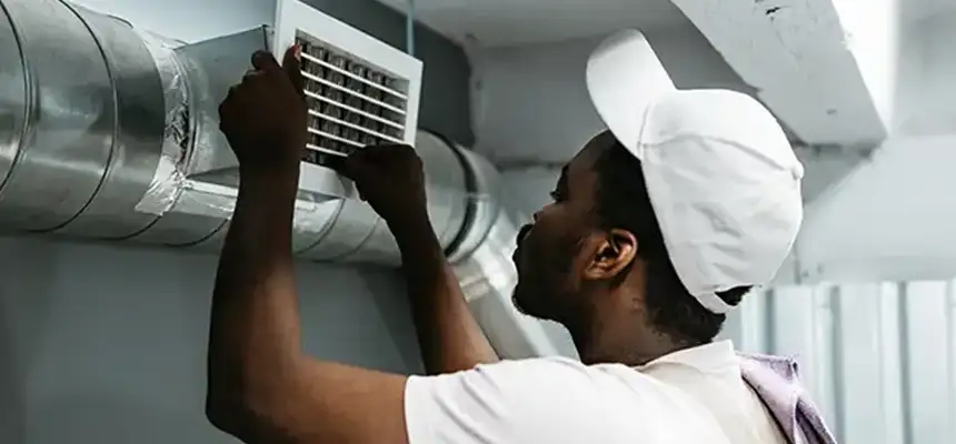 Our Licensed And Insured Cleaners in West Haven, CT