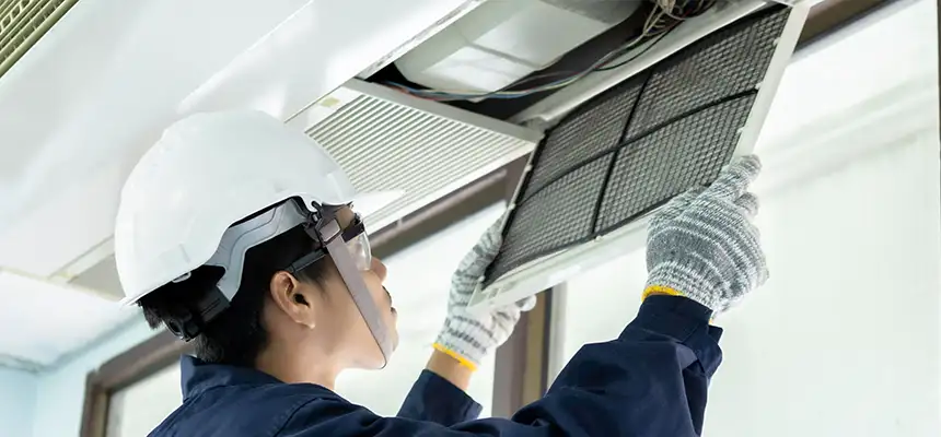 Our Lint Trap Cleaning Service Services in West Haven, CT