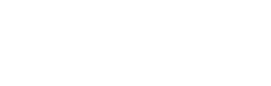 Air Duct Cleaning & Repairs West Haven