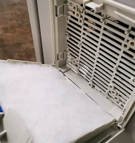 Professional Air Duct Expansion Solutions in West Haven, CT