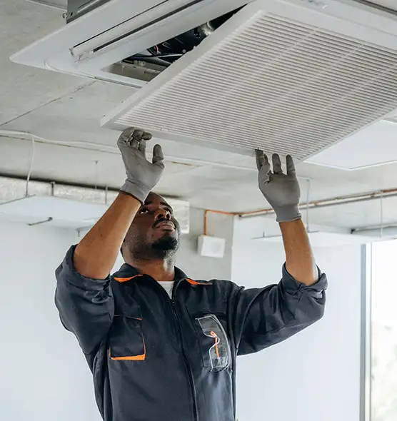 About Certified Air Duct Specialists in West Haven, CT