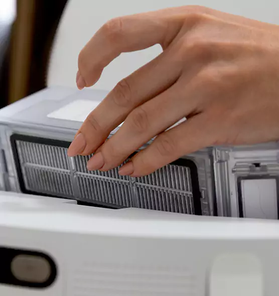  Professional Dryer Vent Lint Filter Cleaning in West Haven, CT