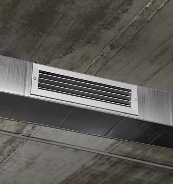 Trusted Hospital Grade Air Duct Cleaning Experts in West Haven, CT