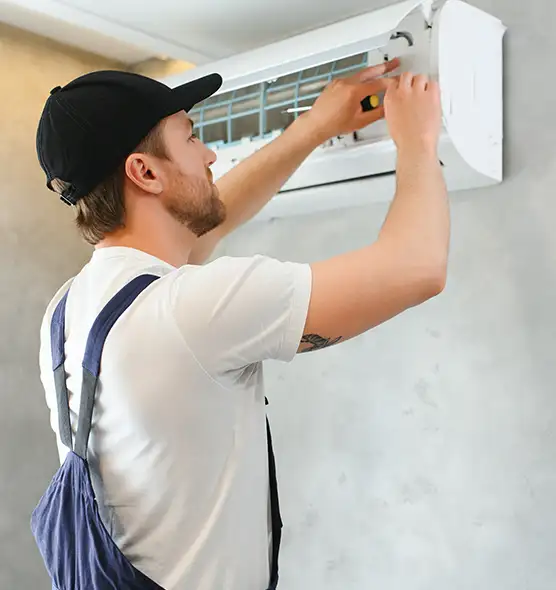 About In-wall Dryer Vent Cleaning West Haven, CT
