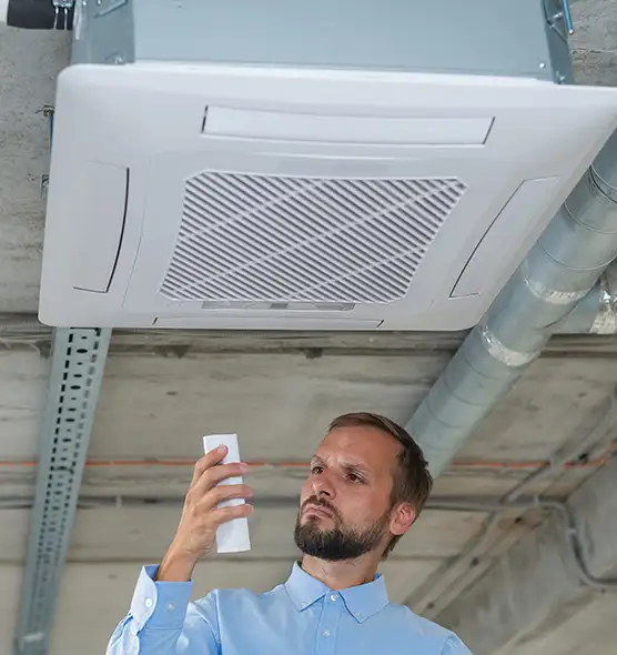 About Local Vent Cleaning Services in West Haven, CT