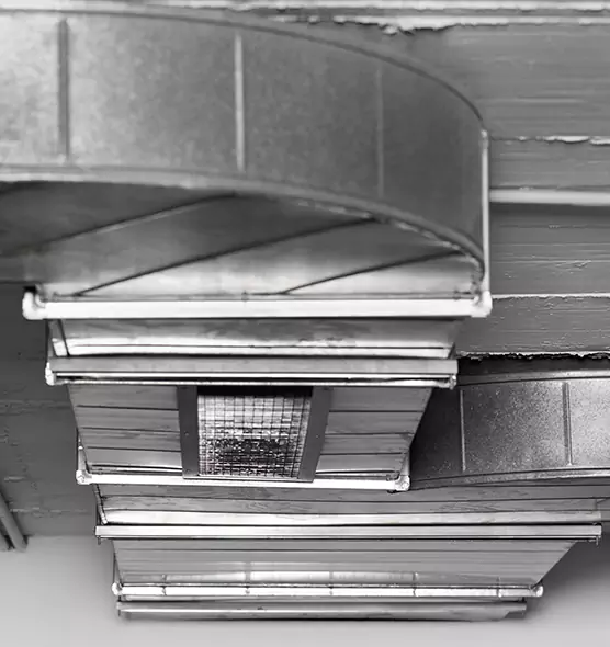 About Whole Home Vent Cleaning in West Haven, CT