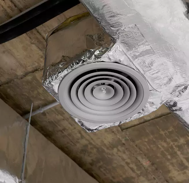 Why Homeowners & Businesses Trust Us in West Haven, CT?