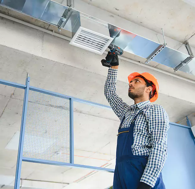 Why Homeowners & Businesses Trust Us in West Haven, CT?