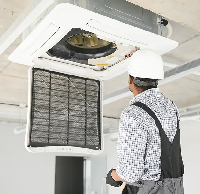 Why Homeowners & Businesses Trust Us in West Haven, CT?