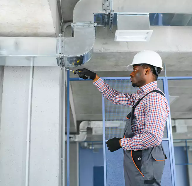 Why Homeowners & Businesses Trust Us West Haven, CT