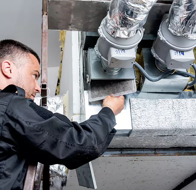  Why Homeowners & Businesses Trust Us in West Haven, CT?