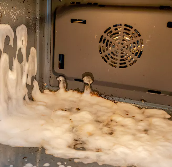 Why Homeowners & Businesses Trust Us in West Haven, CT?