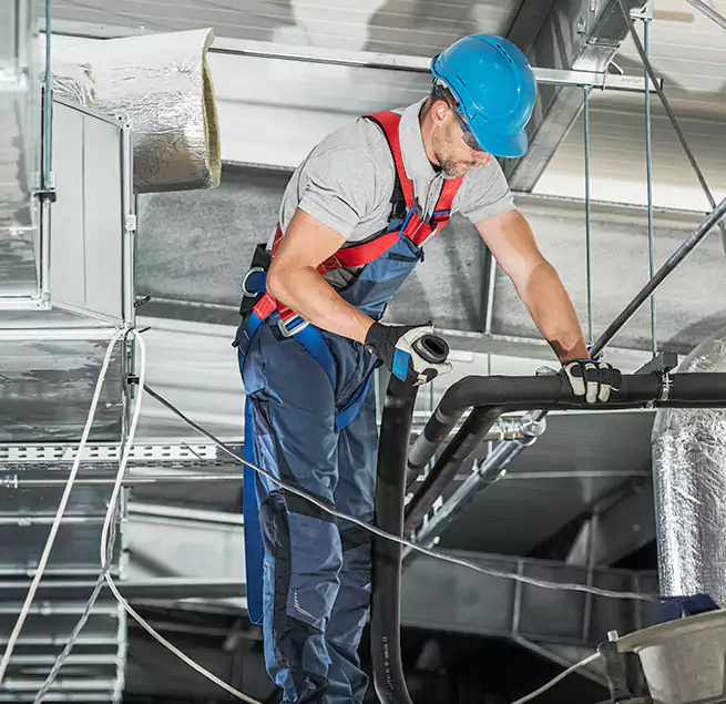 Why Homeowners & Businesses Trust Us in West Haven, CT?