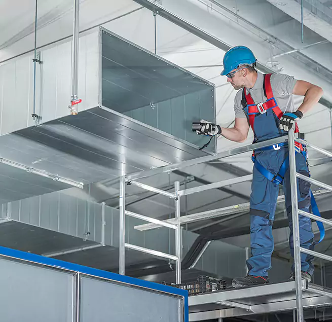 Why Homeowners & Businesses Trust Us in West Haven, CT?