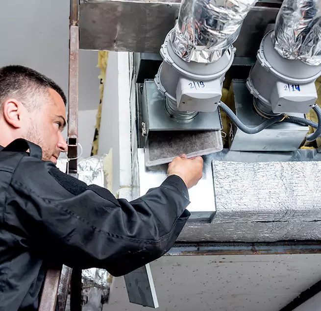  Why Homeowners & Businesses Trust Us in West Haven, CT?