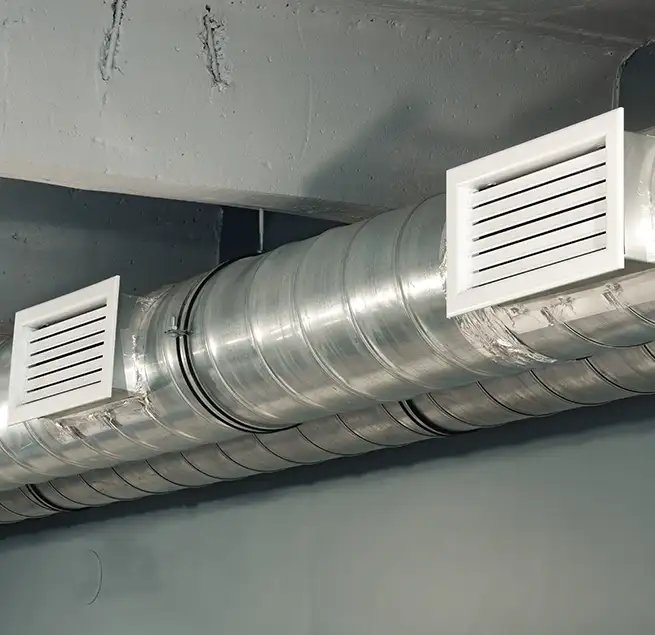 Why Homeowners Businesses Trust Us in West Haven, CT