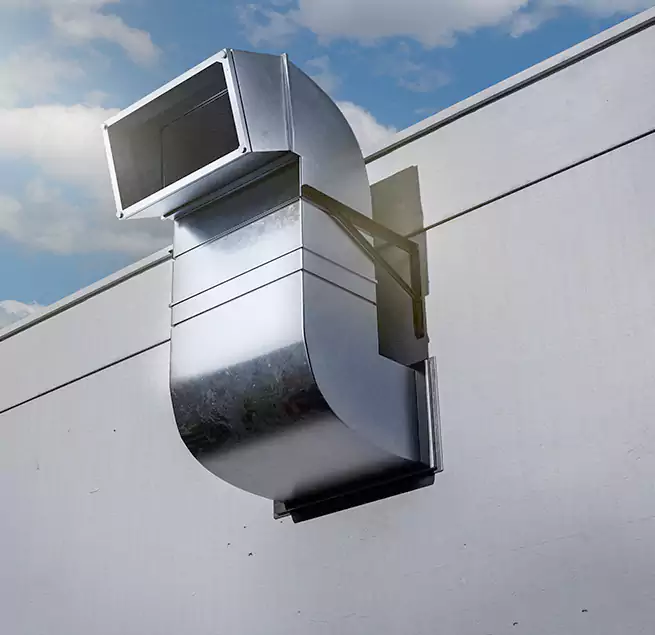 Why Homeowners & Businesses Trust Us in West Haven, CT