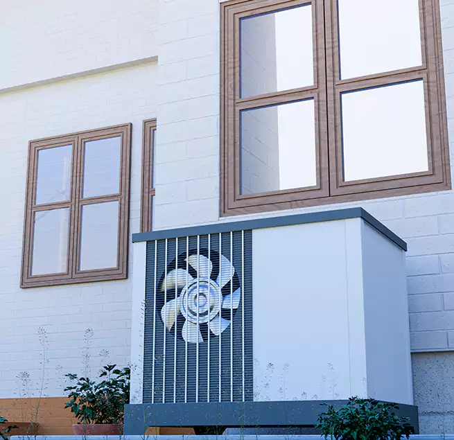 Why Homeowners & Businesses Trust Us in West Haven, CT?