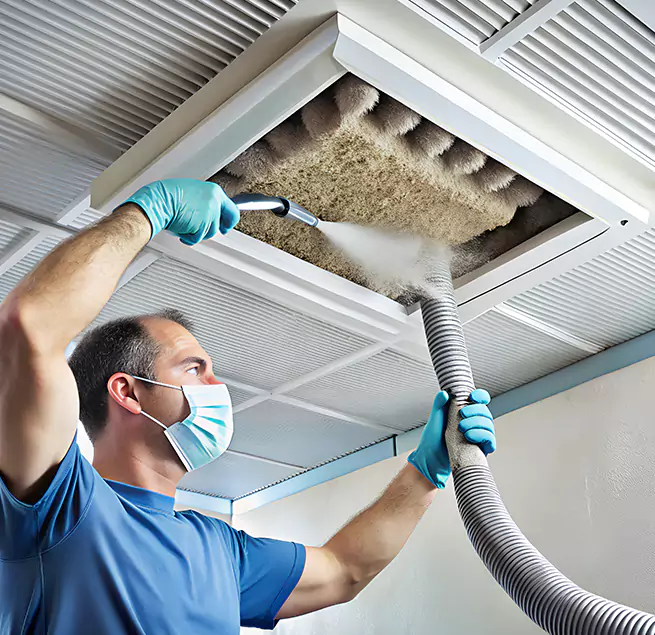 Why Homeowners Businesses Trust Us in West Haven, CT