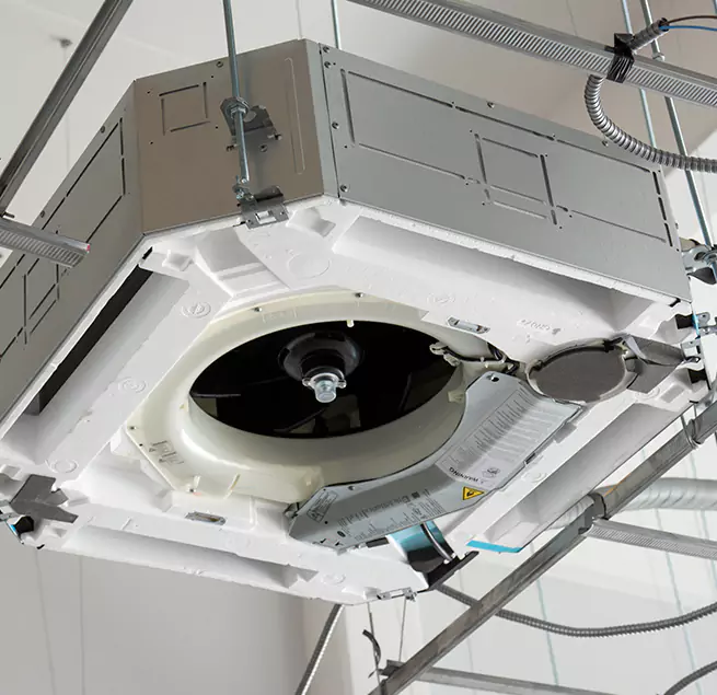 Why Homeowners & Businesses Trust Us in West Haven, CT?