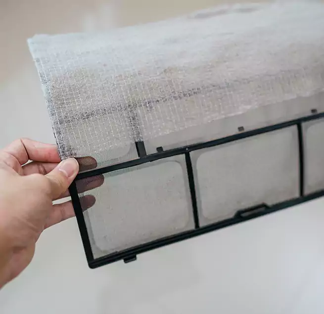 Why Homeowners & Businesses Trust Us in West Haven, CT?