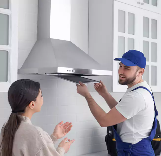  Why Homeowners & Businesses Trust Us in West Haven, CT?