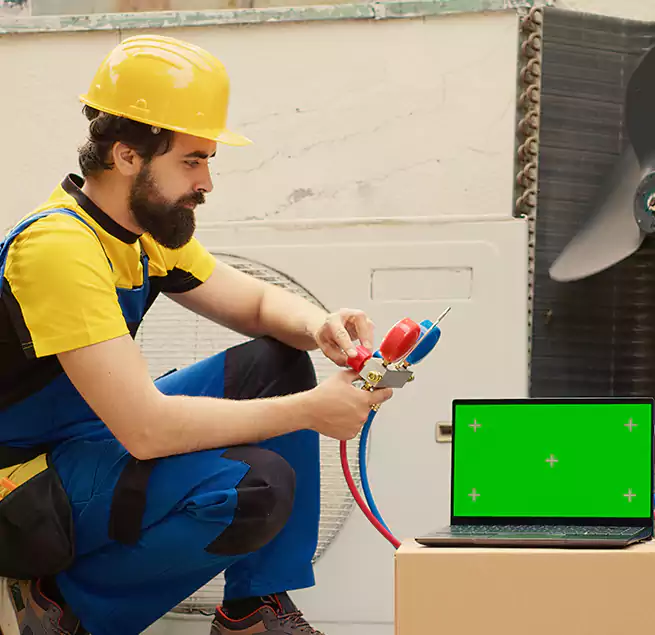 Why Homeowners & Businesses Trust Us in West Haven, CT?