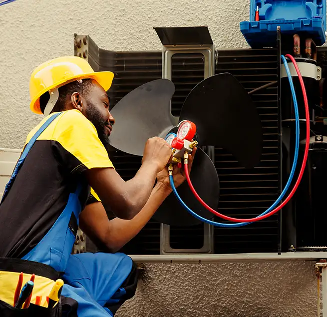 Why Homeowners & Businesses Trust Us in West Haven, CT?