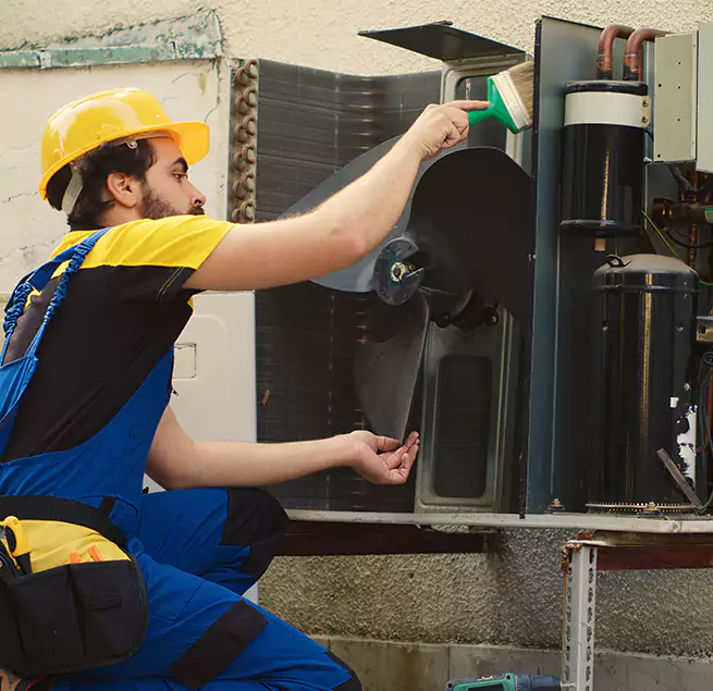  Why Homeowners & Businesses Trust Us in West Haven, CT?