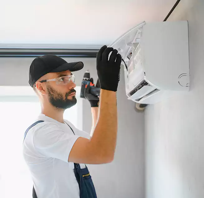 Why Homeowners & Businesses Trust Us in West Haven, CT