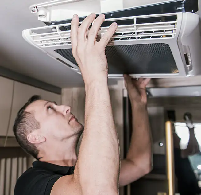 Why Homeowners & Businesses Trust Us West Haven, CT