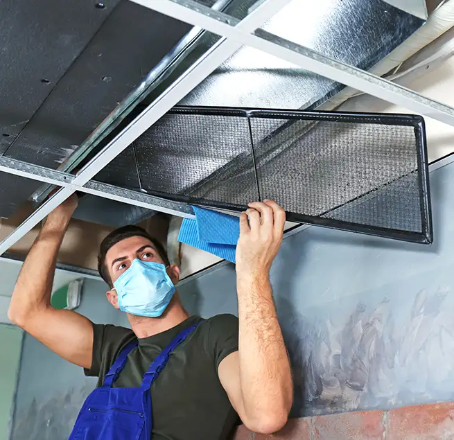 Why Homeowners & Businesses Trust Us in West Haven, CT?