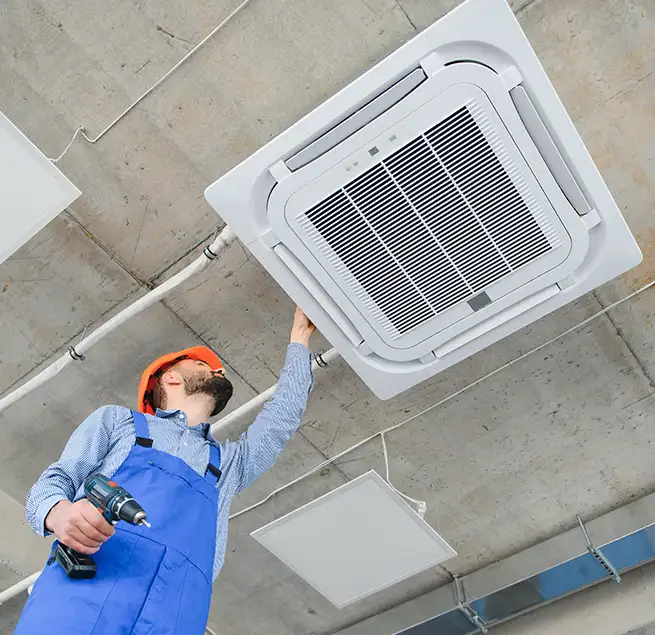 Why Homeowners & Businesses Trust Us in West Haven, CT