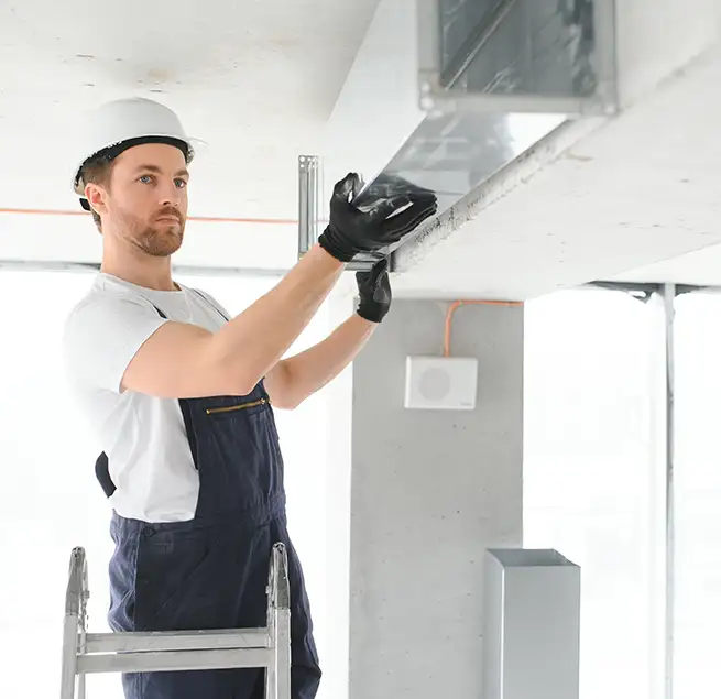 Why Homeowners & Businesses Trust Us in West Haven, CT?