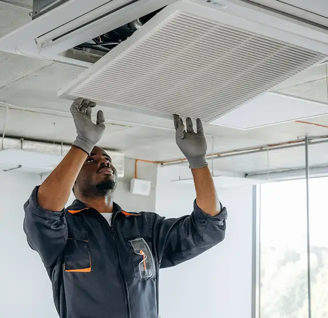  Why Homeowners & Businesses Trust Us in West Haven, CT?