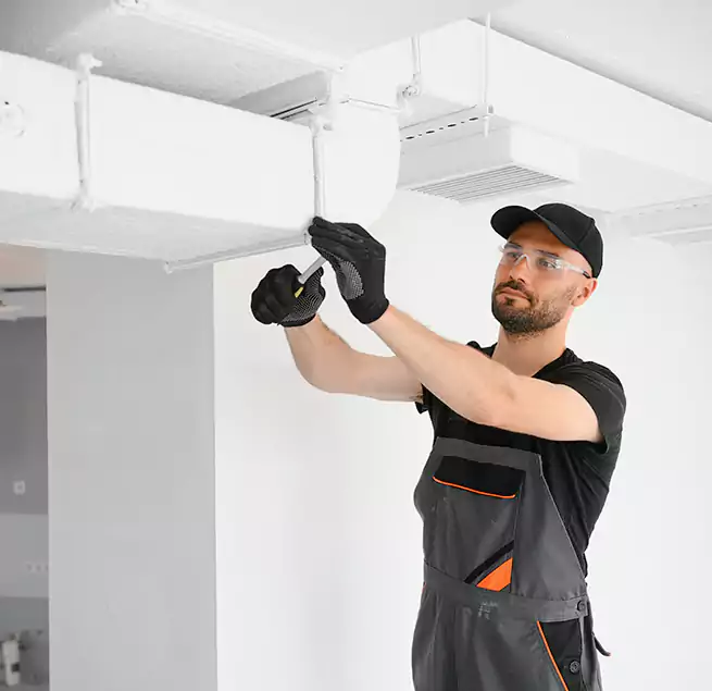  Why Homeowners Businesses Trust Us West Haven, CT