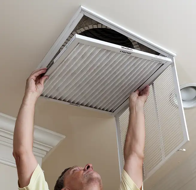 Why Homeowners & Businesses Trust Us in West Haven, CT?