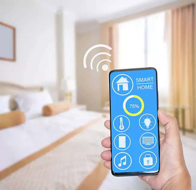 Why Homeowners & Businesses Trust Us in West Haven, CT