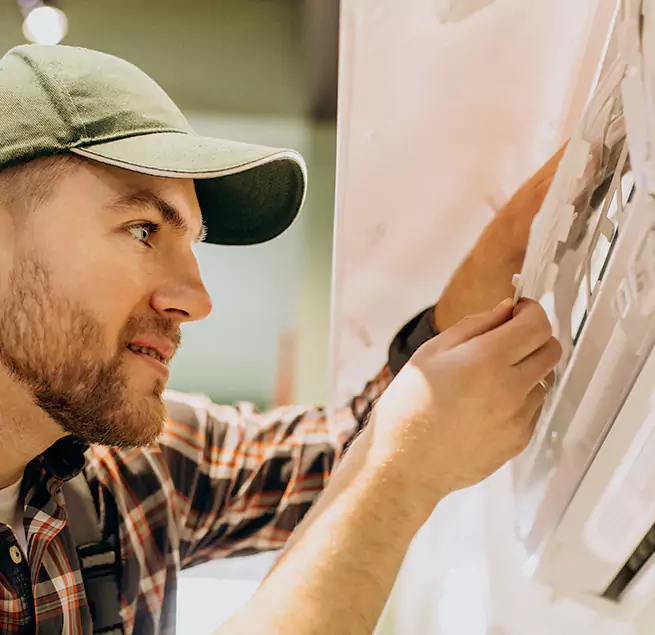 Why Homeowners & Businesses Trust Us in West Haven, CT?