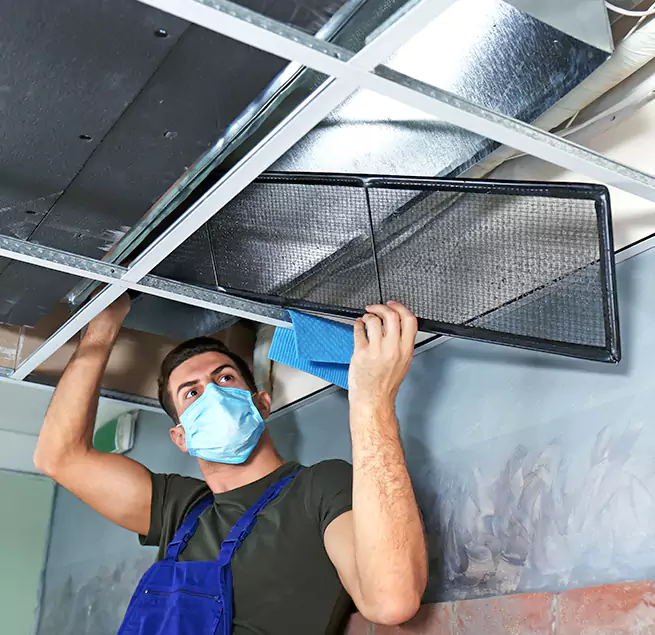  Why Homeowners Businesses Trust Us  in West Haven, CT?