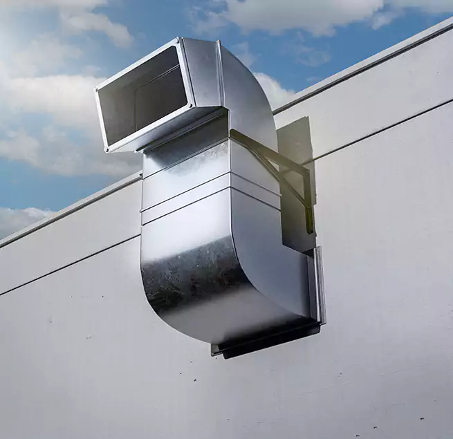 Why Homeowners Businesses Trust Us in West Haven, CT?